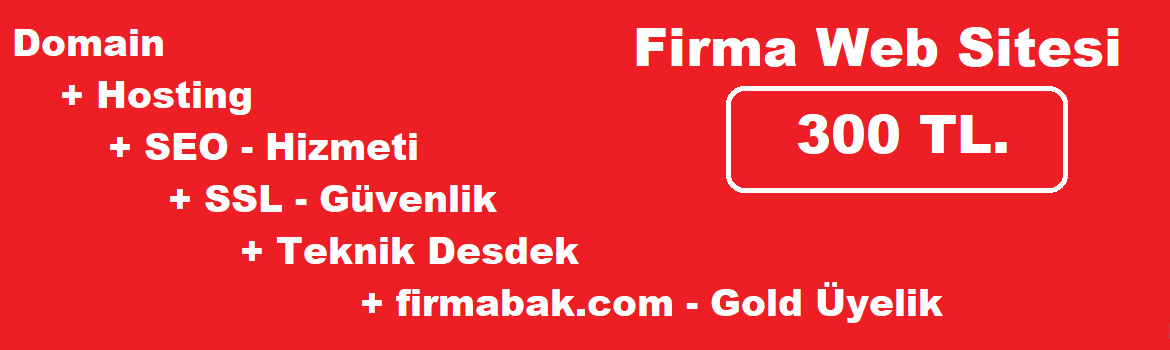 Ücretsiz İlan Sitesi Ücretsiz İlan Sitesi