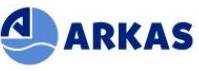 Arkas Holding - Firmabak.com 