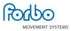 Forbo - Firmabak.com 