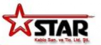 Star Kablo - Firmabak.com 