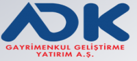 ADK GAYRİMENKUL YATIRIM - Firmabak.com 
