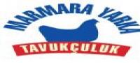 Marmara Yarka Tavukçuluk - Firmabak.com 