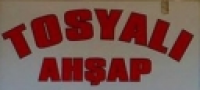 TOSYALI AHŞAP - Firmabak.com 