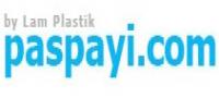 Lam Plastik Tekstil - Firmabak.com 