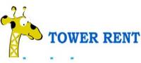 Tower Rent - Firmabak.com 