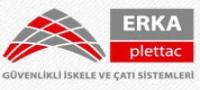 ERKA PLETTAC - Firmabak.com 