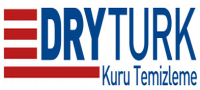 DRY Kuru Temizleme - Firmabak.com 