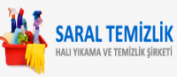Saral Temizlik - Firmabak.com 