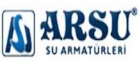 Arsu Su Armatürleri - Firmabak.com 