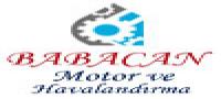 Babacan Fan Market & Havalandırma - Firmabak.com 
