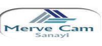 Merve Cam Sanayi - Firmabak.com 