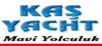 KAS YACHT - Firmabak.com 