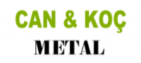 Can Koç Metal - Firmabak.com 