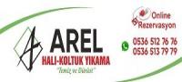 Arel Halı Koltuk Yıkama - Firmabak.com 
