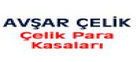 Avşar Çelik - Firmabak.com 