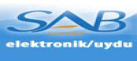 SAB Elektronik Uydu Sistemleri - Firmabak.com 