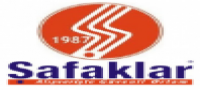ŞAFAKLAR MARKET - Firmabak.com 