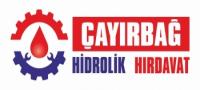 ÇAYIRBAĞ HİDROLİK & HIRDAVAT - Firmabak.com 