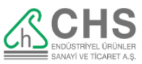 Chs Endüstriyel - Firmabak.com 