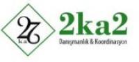 2ka2 Danışmanlık - Firmabak.com 