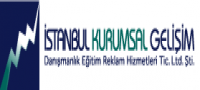 İstanbul Kurumsal Gelişim - Firmabak.com 