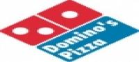 Dominos Pizza - Firmabak.com 