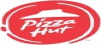 Pizza Hut - Firmabak.com 
