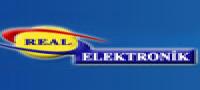 Real Elektronik Endüstriyel Kart Tamir - Firmabak.com 