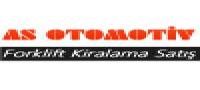 AS Otomotiv Forklift Kiralama Satış ve Yedek Parça - Firmabak.com 