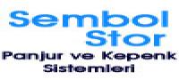 Sembol Stor Panjur ve Kepenk Sistemleri - Firmabak.com 