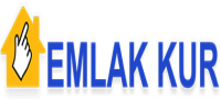 EMLAK KUR - Firmabak.com 
