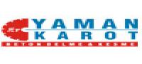 Yaman Karot - Firmabak.com 