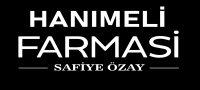 HANIMELİ FARMASİ - Firmabak.com 