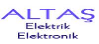 Altaş Elektrik Elektronik - Firmabak.com 