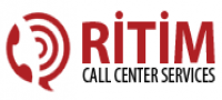 Ritim Call Center - Firmabak.com 