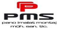 PMS Pano - Firmabak.com 
