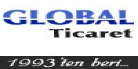 Global Ticaret - Firmabak.com 