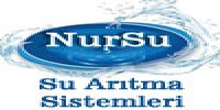 Nursu Su Arıtma Sistemleri - Firmabak.com 