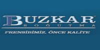 Buzkar Soğutma - Firmabak.com 