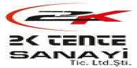 2K Tente Sanayi Tic. Ltd. Şti. - Firmabak.com 