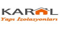 Karal Yapı İzolasyonları - Firmabak.com 