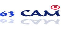 63 Cam Sanayi - Firmabak.com 
