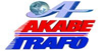 Akabe Trafo - Firmabak.com 