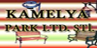 Kamelya Park Ltd. Şti. - Firmabak.com 