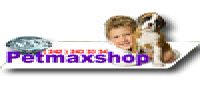 Petmax Shop - Firmabak.com 