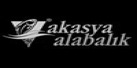 Akasya Alabalık - Firmabak.com 
