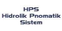 HPS - Hidrolik Pnomatik Sistem - Firmabak.com 