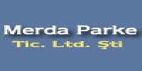 Merda Parke Ticaret Ltd. Şti. - Firmabak.com 