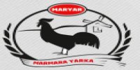 Marmara Yarka - Firmabak.com 