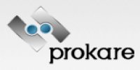 Prokare - Firmabak.com 